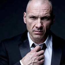 Photo by Melanie Bittner (@mellibittner) · December 10, 2025