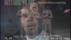 Show the World (We Can Do It)