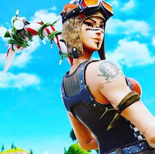 Dm For A Profile Picture Selling Fortnite Money Best Gaming Wallpapers Gaming Wallpapers Gamer Pics