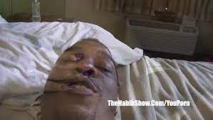 As they open they become even more alluring, adding a warm glow to and turning heads wherever they're placed. The Tru Head Doctor Juicy Lips Banged Free Xxx Porn Videos Oyoh