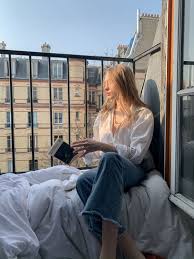 Epingle Sur At Home With