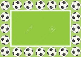We did not find results for: Soccer Balls Border Royalty Free Cliparts Vectors And Stock Illustration Image 52618263