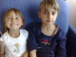 They are formed by epithelial cells, which are the. Will New Ceo Of Famed Children S Cancer Nonprofit Get A 1 Million Salary Too The Mourning After Natasha