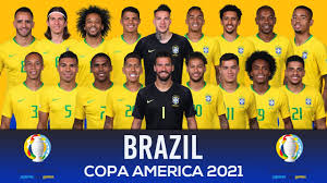 Estadio monumental antonio vespucio liberti. New Doubts Cloud Copa America In Brazil Dhaka Tribune