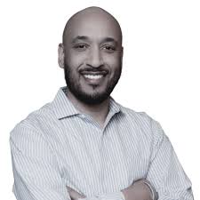 Emporium — About Emporium