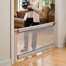Costco Wholesale Baby Safety Gate Baby Gates Wide Baby Gate