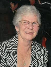 Verna Whitley's Instagram, Twitter & Facebook