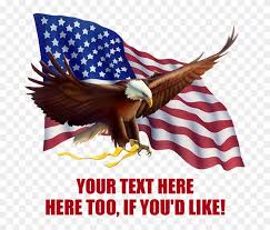 On this page, you can find a png clipart associated with the tags: American Flag Eagle Png American Dream Eagle Transparent Png 687x637 6359622 Pngfind
