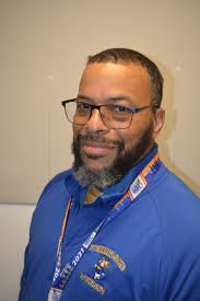 Kennard-Dale bowling coach emphasizes mental aspect of game