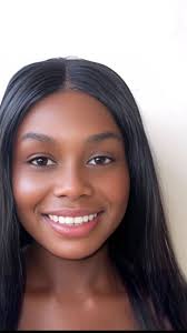 Miss/Mrs. Universal Empowerment (@miss_universal_empowerment) • Foto e  video di Instagram