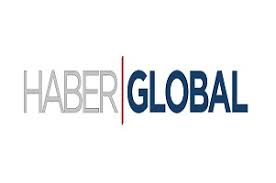 Canlı yayın 07:00 trt haber'de dün bugün (canlı) 11:40 i̇şitme engelliler haber bülteni (canlı) Haber Global Tv Canli Izle