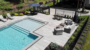For 2 projects thus far. Above All Masonry Design Inc Home Facebook