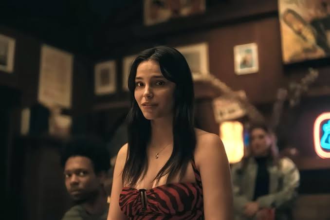 How Obsession Became 2026's Biggest Surprise Box Office Hit