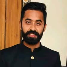 SRB technique saves water and cost for paddy farming in Punjab