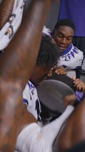 @TCUFootball's video Tweet