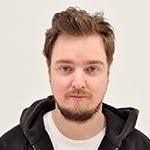 10+ "Andre Jansson" profiles