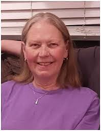 Vanessa Burroughs's Instagram, Twitter & Facebook