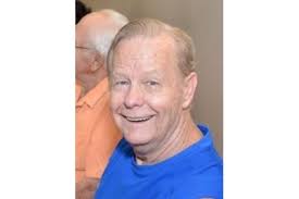 Raymond Glenn Obituary (2018)