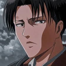 25.12.20 📌 ¡𝖥𝖾𝗅𝗂𝗓 𝖢𝗎𝗆𝗉𝗅𝖾𝖺ñ𝗈𝗌 𝖫𝖾𝗏𝗂...