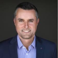 🚧Rebuild Project Completed: McDonald's Upland, CA🚧