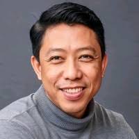 30+ "Abel Estrella" profiles