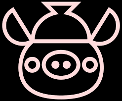 Maybe you would like to learn more about one of these? Pink Bellies