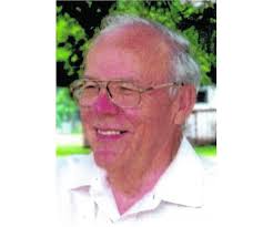 Richard Martin Obituary (2021)