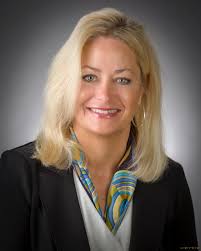 Cynthia Brown Mathews