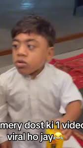 aj malik gusa main bhot zada#love apkamalikdon#for you oage#for