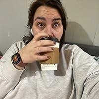 Reach for the Stars: 1996–2006: Fame, Fallout and Pop's Final Party by Michael  Cragg