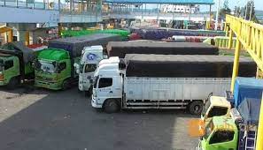 Harap cantumkan dalam surat lamaran info loker di dapat dari lokercirebon.com agar lamaran anda dapat diproses oleh pihak hrd. Info Lowongan Supir Daerah Jakarta Utara Jakarta Utara Jualo