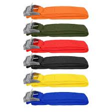 How to tie down a utv. Buy 1m Buckle Tie Down Belt Cargo Straps For Car Motorcycle Bike With Metal Buckle Tow Rope Strong Ratchet Belt For Luggage Bag At Affordable Prices Free Shipping Real Reviews With Photos