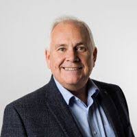 Paul Vass's Instagram, Twitter & Facebook