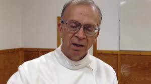 Fencer still finds ways to win at age 64