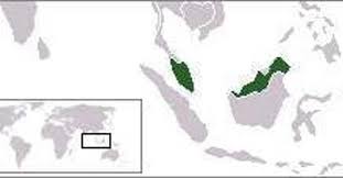 Present continuous tense radni list. Best Malaysian Soccer Players List Of Famous Footballers From Malaysia