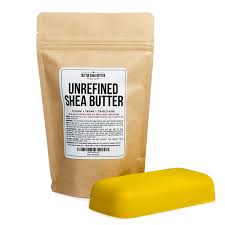 View product details of shea butter from tabom enterprice manufacturer in ec21. Better Shea Butter Buy Better Shea Butter At Best Price In Malaysia Www Lazada Com My