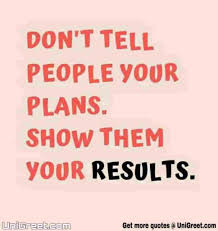 Attitude whatsapp dp for boys, best attitude one line status, attitude dps for boys. 1000 Whatsapp Images Status Pics English Status About Life Love Attitude