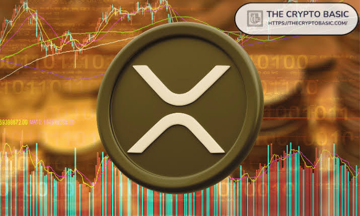 RippleX Explores to Include Native XRP Staking on XRPL