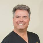 Dr. Garfield Batchelor, Dentistry