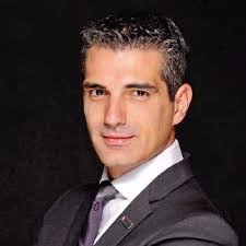 Pleased to share Lou-Tec appointment news: welcoming new Chief Operating  Officer, congratulations Véronique Paris!