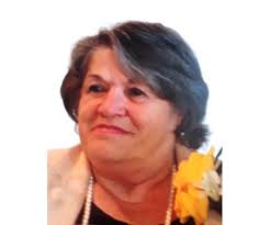 Norma Main Obituary (2020)