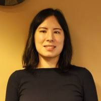 Charmaine Morris Email & Phone Number