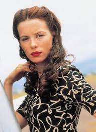 1920 Hairstyles Long Hair 1940s Hairstyles Vintage Hairstyles Old Fashioned Hairstyles