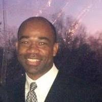 300+ profils pour “Makenson”