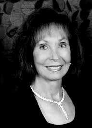 08-2021 Death Notices G.indd