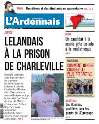 Le yaourt danone a 100 ans. 20200227 Ard Foot By Vdn Issuu