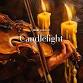 Candlelight: Featuring Vivaldi's Four Seasons and More
