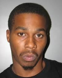 Arrest made in Olney Verizon store robbery & car chase