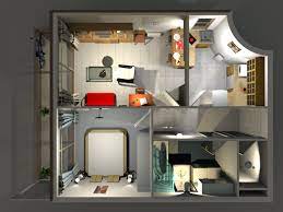 Free Free Sweet Home 3D Svg Export 801 SVG PNG EPS DXF File