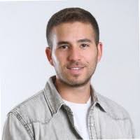 300+ "Orbach" profiles